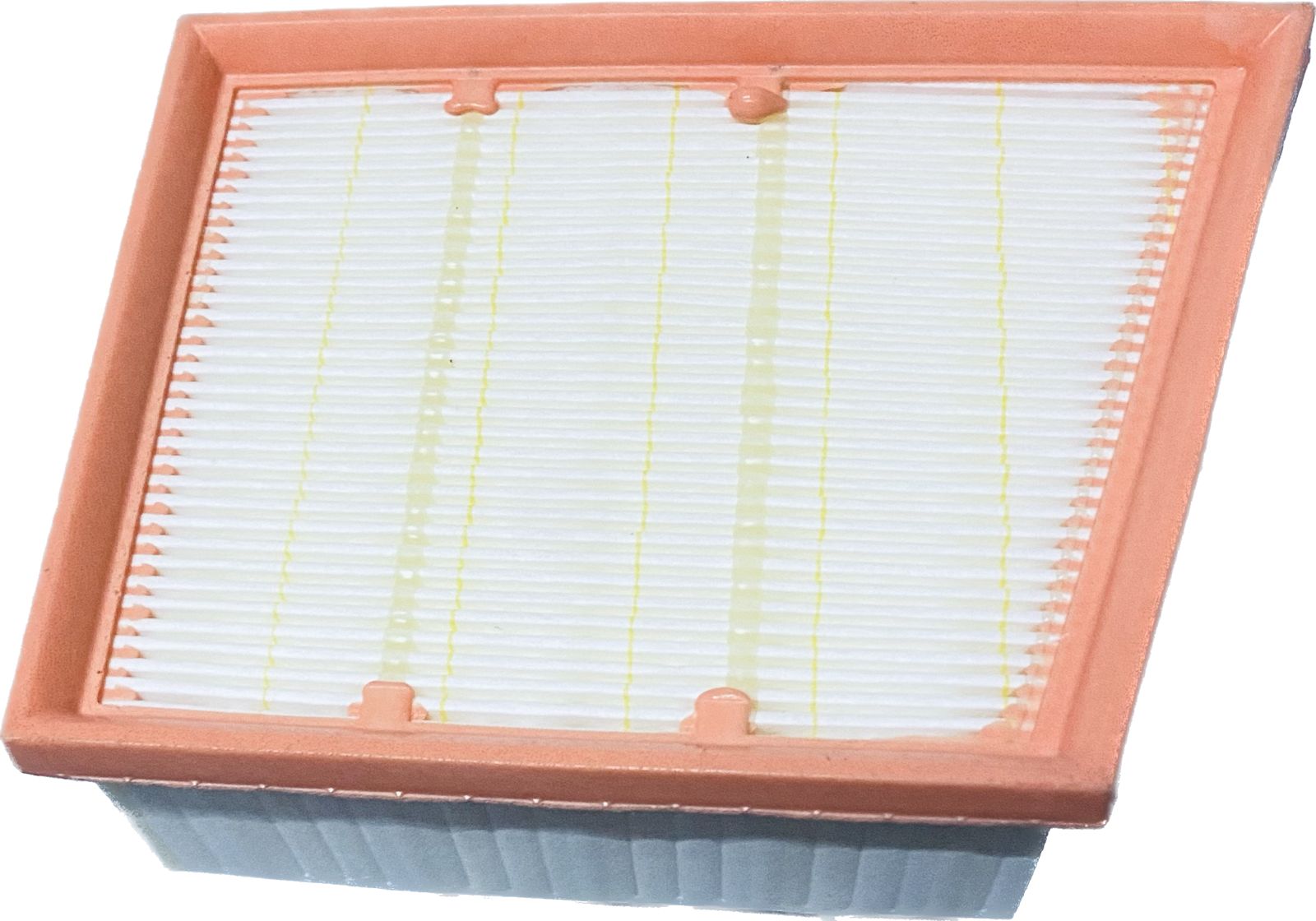 FILTRO AIRE FORD FIGO ECOSPORT 18-19 3 CIL